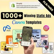Facebook Ads Video Bundle